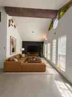 featured image of 1112 E 9th St #B