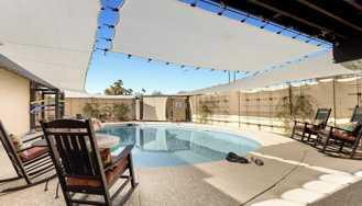 2032 E La Jolla Dr - Photo 1 of 1