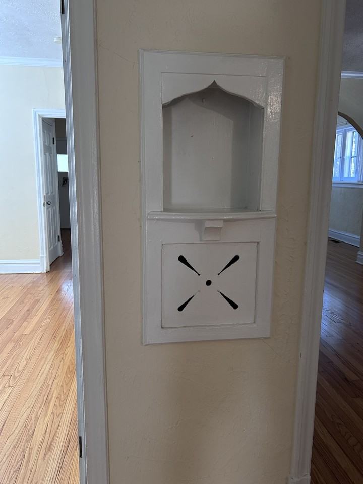 7359 Amherst Ave #1F - Photo 6 of 22