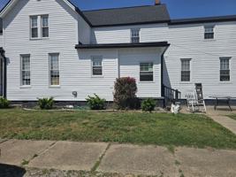 featured image of 703 Bell Ave #1