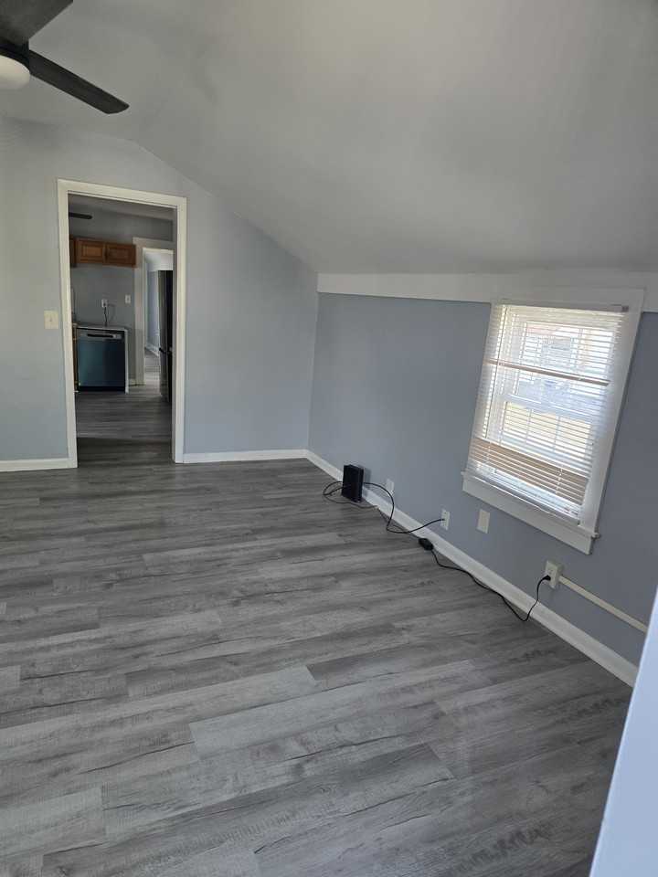 703 Bell Ave #1 - Photo 2 of 20