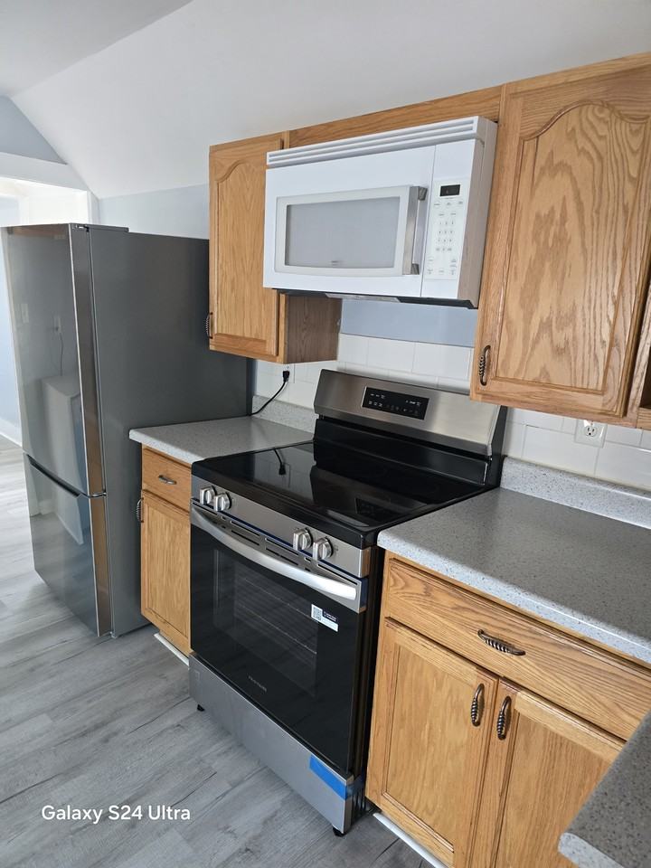 703 Bell Ave #1 - Photo 5 of 20