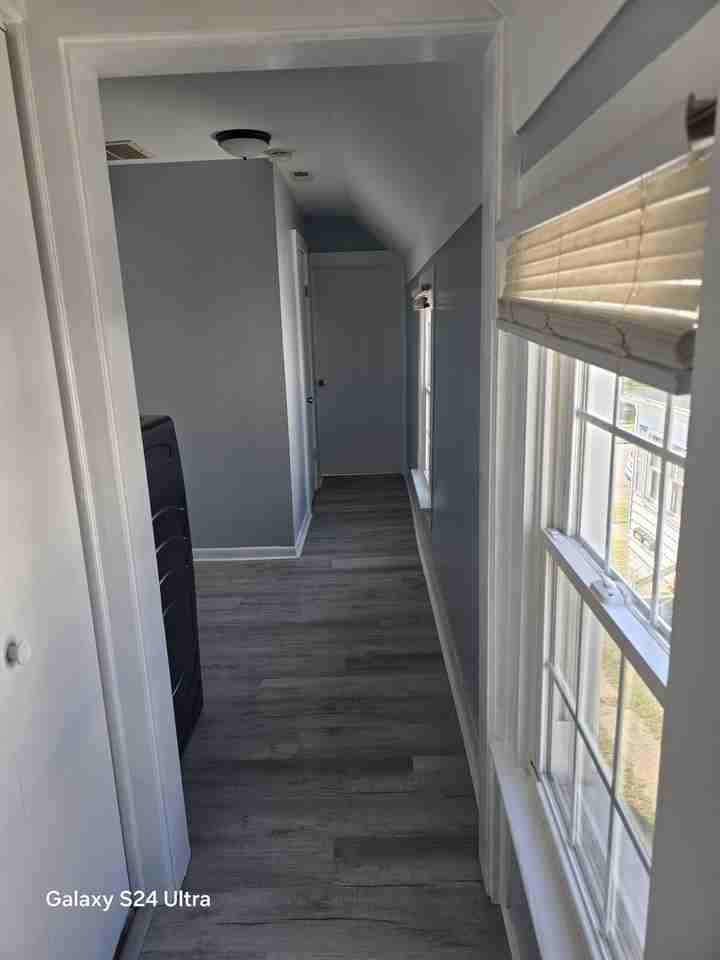 703 Bell Ave #1 - Photo 6 of 20