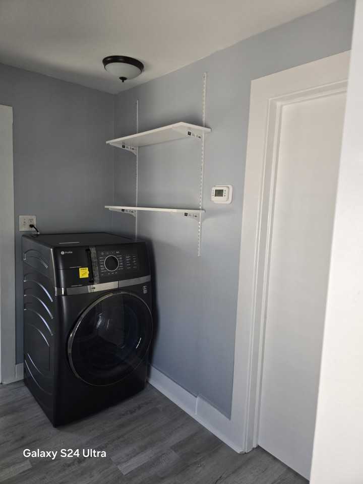 703 Bell Ave #1 - Photo 7 of 20