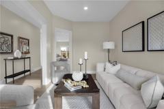 50 N Lawson Rd - Photo 1 of 1