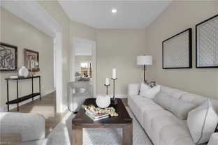 50 N Lawson Rd - Photo 1 of 1