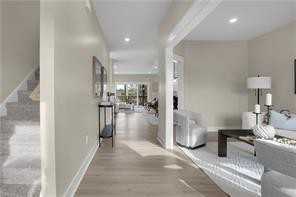 50 N Lawson Rd - Photo 2 of 32