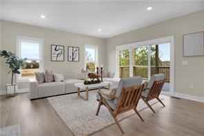 50 N Lawson Rd - Photo 3 of 32