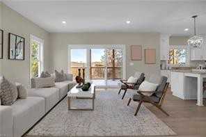 50 N Lawson Rd - Photo 4 of 32