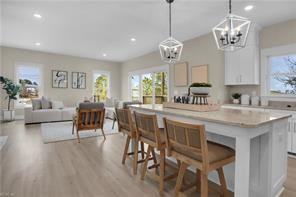 50 N Lawson Rd - Photo 5 of 32