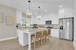 50 N Lawson Rd - Photo 6 of 32