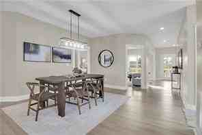 50 N Lawson Rd - Photo 7 of 32