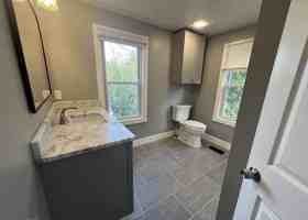 featured image of 172 Grant St