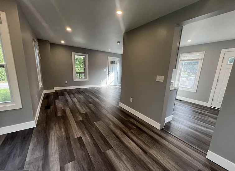 172 Grant St - Photo 4 of 10