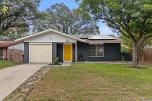7430 Saddlewood St - Photo 1 of 1