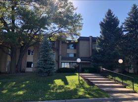1620 Program Ave - Photo 1 of 1