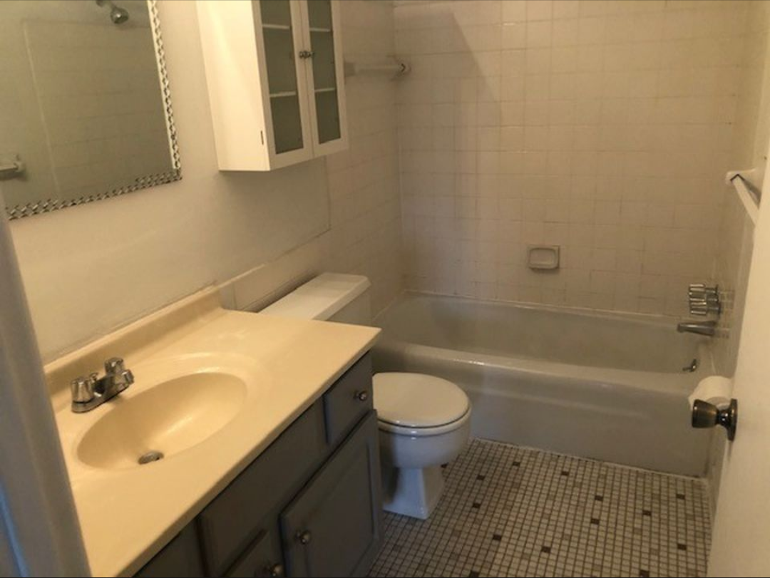 1620 Program Ave - Photo 3 of 9