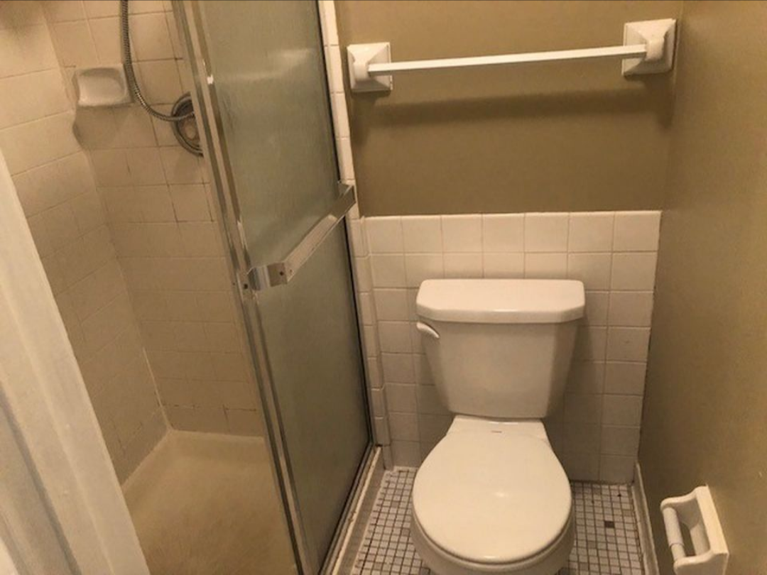 1620 Program Ave - Photo 4 of 9