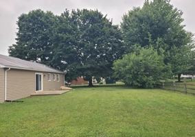 featured image of Pa #896