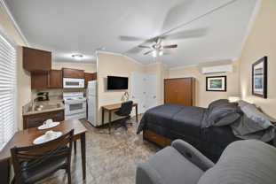58245 Homestead Dr #BDEMO - Photo 1 of 1