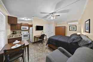 58245 Homestead Dr #B4 - Photo 1 of 1