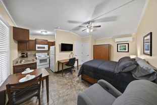 58245 Homestead Dr #B2 - Photo 1 of 1