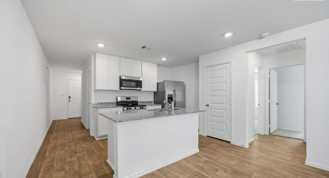 4804 Peanut Butter And Jelly Dr - Photo 1 of 1