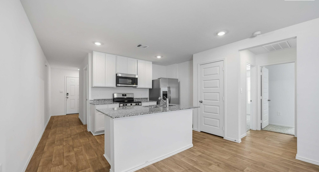 4804 Peanut Butter And Jelly Dr - Photo 2 of 2