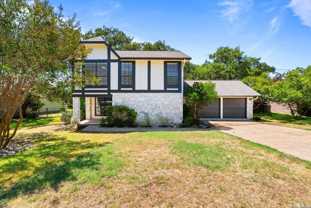 14107 Moss Farm St - Photo 1 of 1