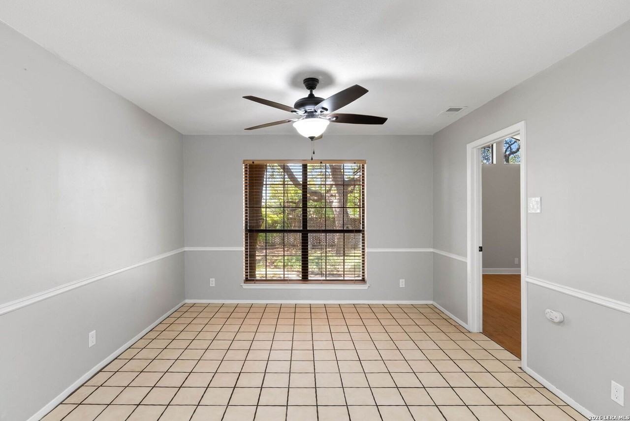 14107 Moss Farm St - Photo 6 of 19