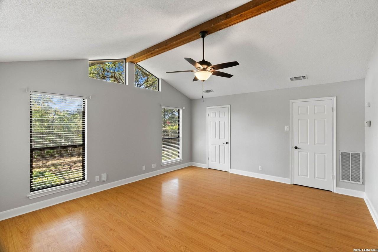 14107 Moss Farm St - Photo 7 of 19
