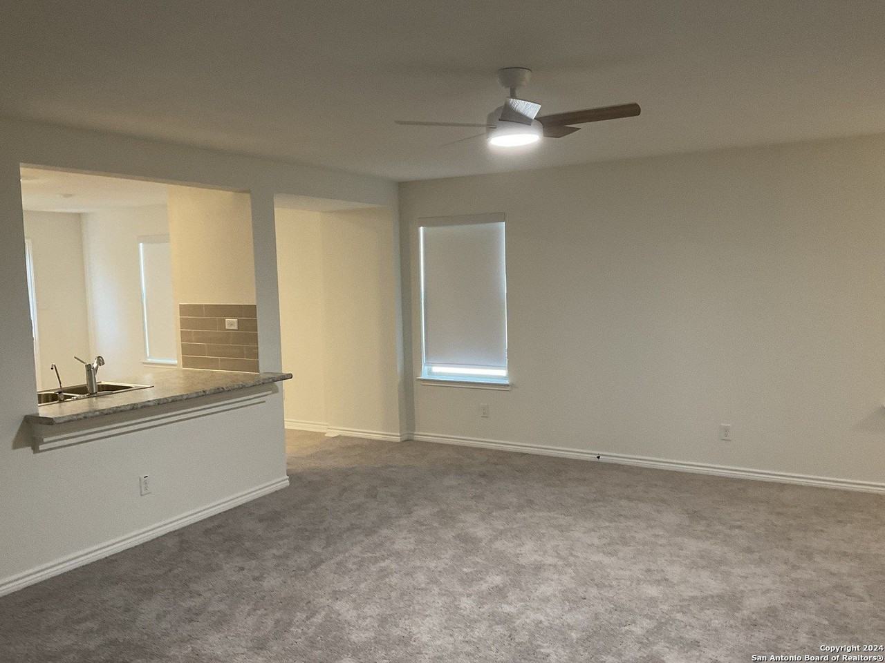4915 Dalton Bnd - Photo 3 of 19