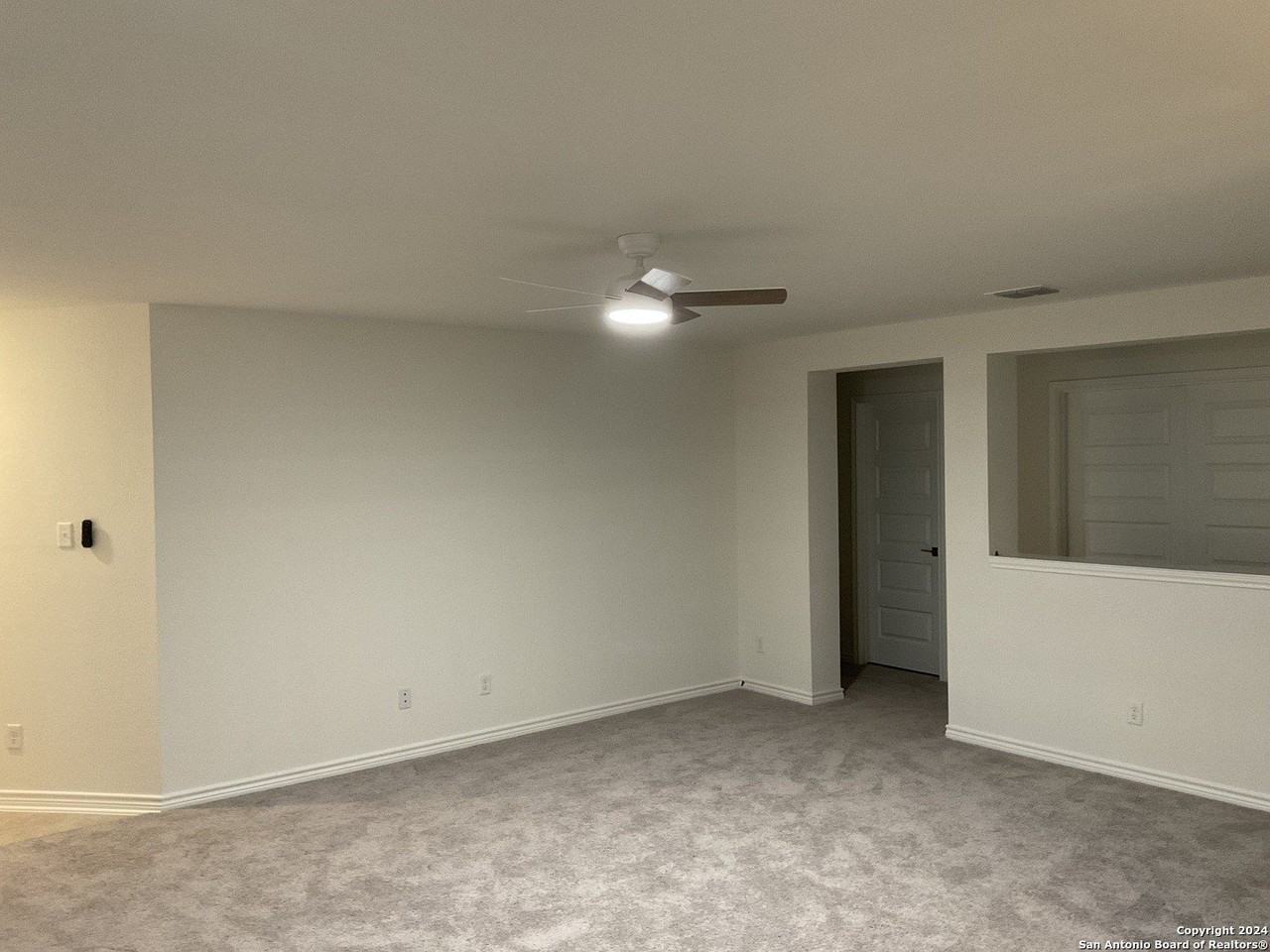 4915 Dalton Bnd - Photo 4 of 19