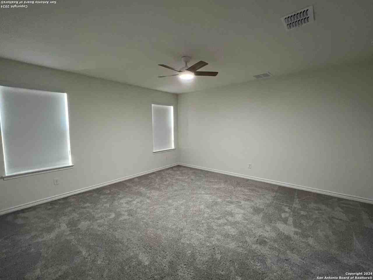 4915 Dalton Bnd - Photo 7 of 19