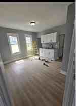 3266 N 2nd St #1 - Photo 1 of 1