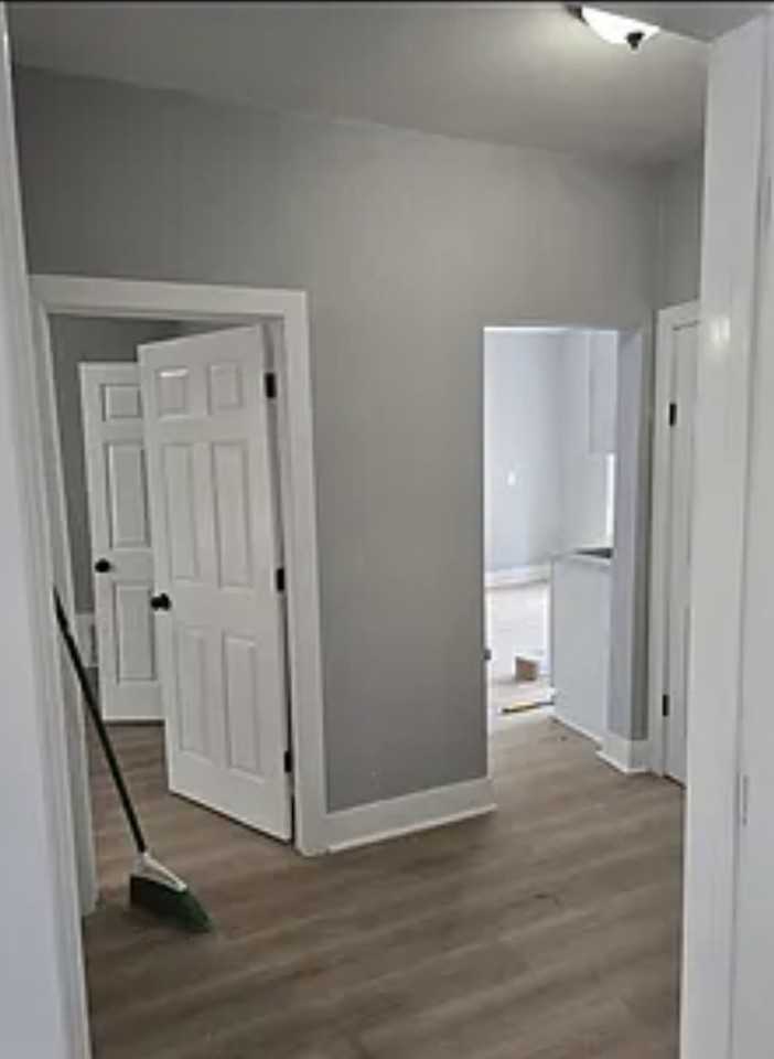 3266 N 2nd St #1 - Photo 2 of 9