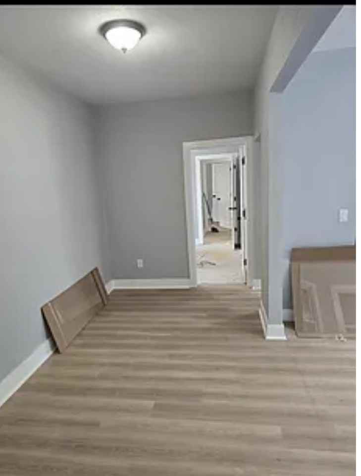 3266 N 2nd St #1 - Photo 3 of 9