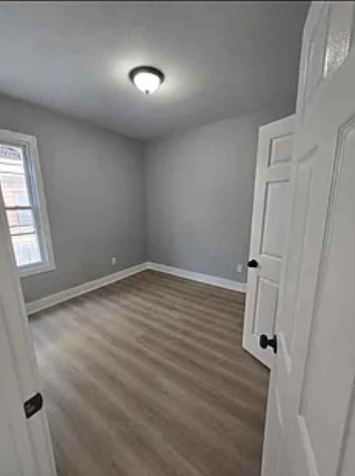 3266 N 2nd St #1 - Photo 4 of 9
