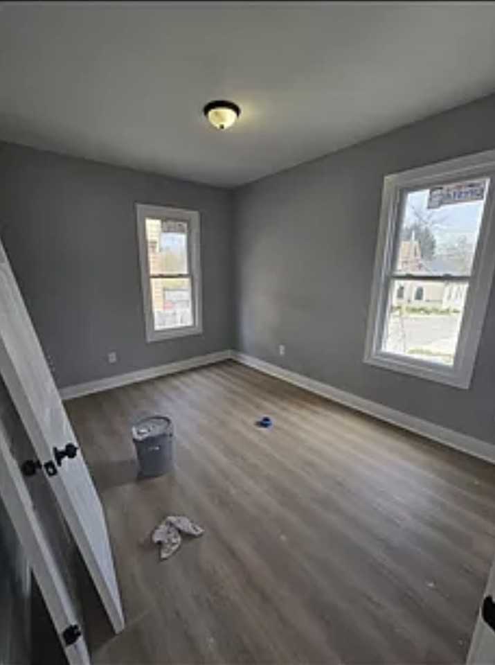 3266 N 2nd St #1 - Photo 5 of 9