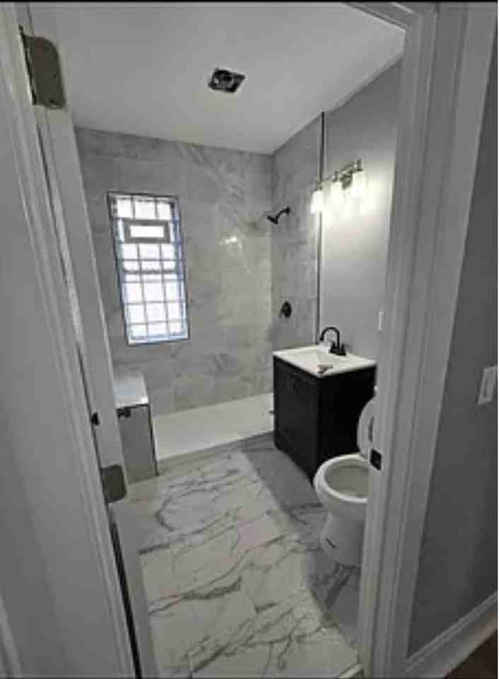 3266 N 2nd St #1 - Photo 6 of 9