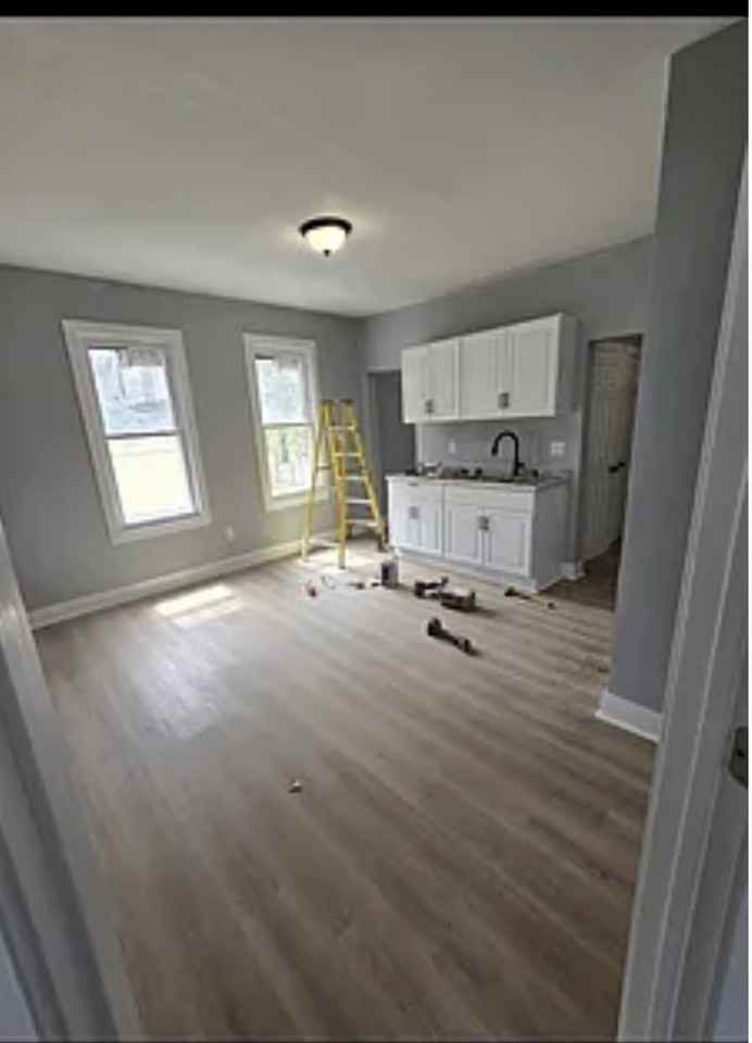 3266 N 2nd St #1 - Photo 5 of 9