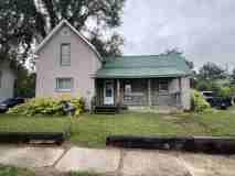 422 Hannah Ave - Photo 1 of 1