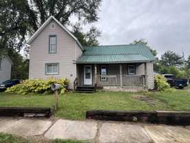 422 Hannah Ave - Photo 1 of 1