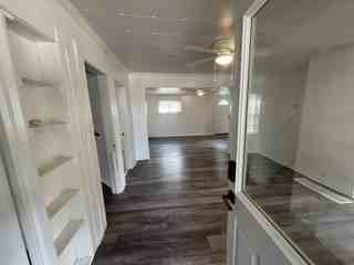 422 Hannah Ave - Photo 3 of 23