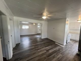 422 Hannah Ave - Photo 4 of 23