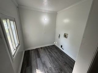 422 Hannah Ave - Photo 6 of 23