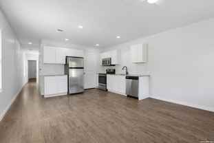 117 Nancy Pl - Photo 1 of 1