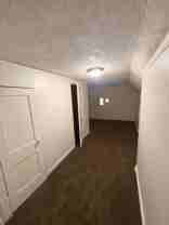 5106 S 41st St #3 - Photo 1 of 1