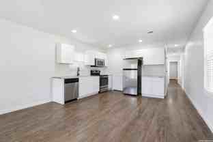 119 Nancy Pl - Photo 1 of 1