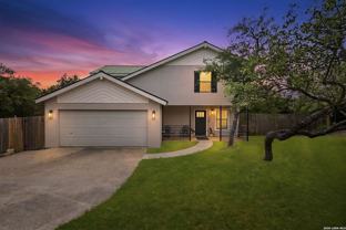 28003 Yodel Hls - Photo 1 of 1